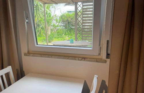 Casa das Flores Leiria Silvercoast Portugal - Foto 39