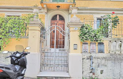 La Casa Di Lucia - Photo 19