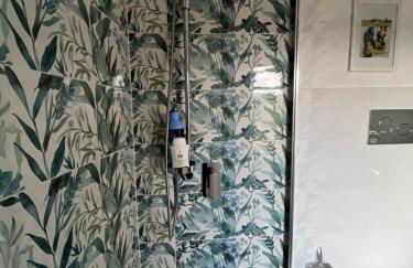 La Rosa dei Monti Iblei 1 - Foto 21