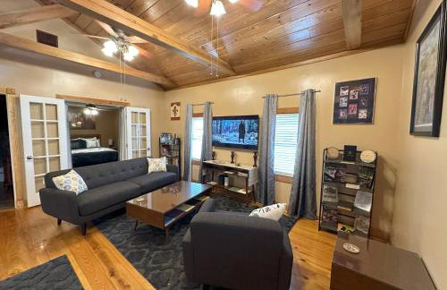 Chez Le Fleur - Foto 19