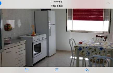 Casa santa maria - Foto 25