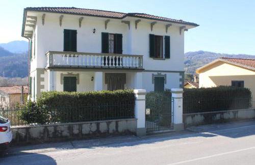 Casa vacanze Rosa - Foto 7