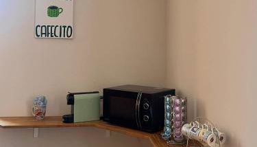 Da Zia Mery - Foto 4