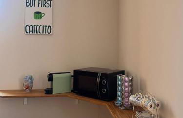 Da Zia Mery - Foto 4