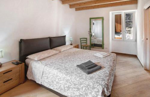 Thari House Como Lake - Foto 2