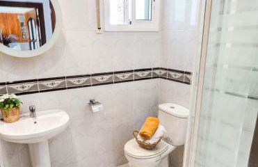 Villa Claudia by Hello Homes Sitges - Photo 67