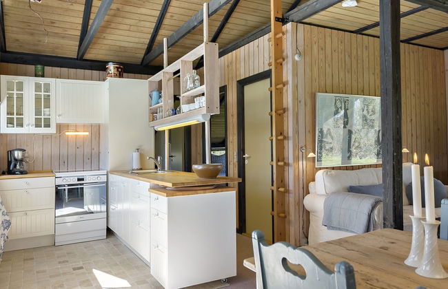 "Guthki" - 275m from the sea - Foto 17