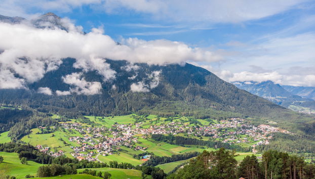 Plattner - Foto 5, Place