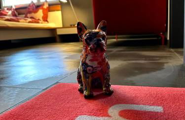 casa ECH Ferienhaus Oberelsbach - Foto 28