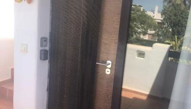 "La Piña" Condado Golfresort 1574 - Foto 2