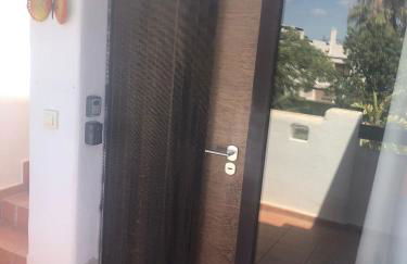 "La Piña" Condado Golfresort 1574 - Foto 2