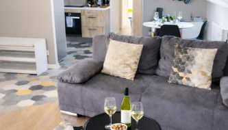 Modern Living - Foto 1