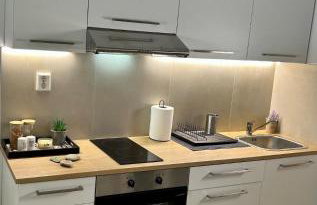 Casa Calma Selianitika Seaside by ΜΡS - Foto 22