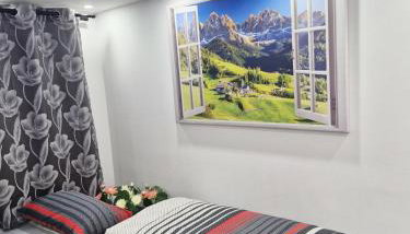 Ferienwohnung in Büdingen - Foto 2