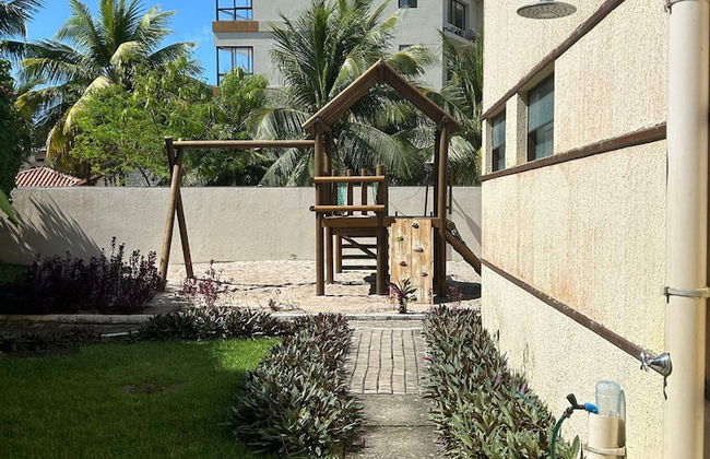 MANAWA BEACH FLAT - Foto 17