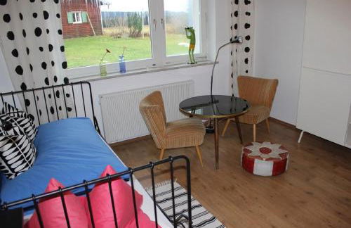 Ferienhaus Schwärzer - Foto 27