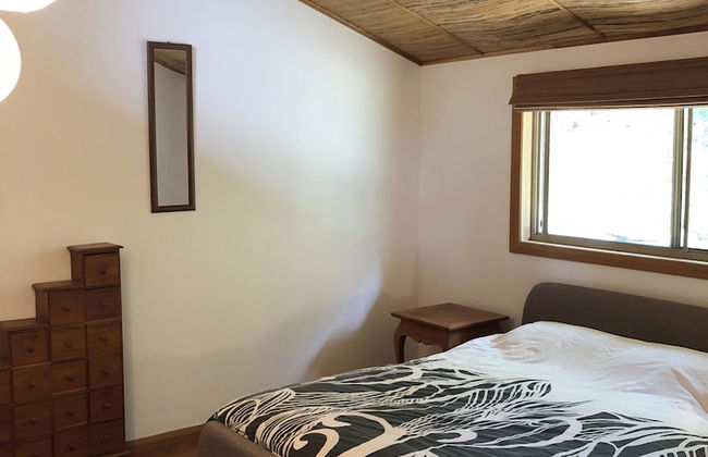 Grand Bali Retreat at Arakoon - Foto 3