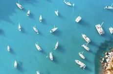 Villa Vrachos luxury Living - Foto 78