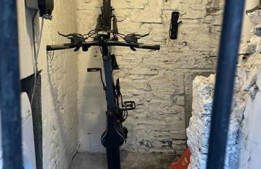 Cape Cottage - Photo 17