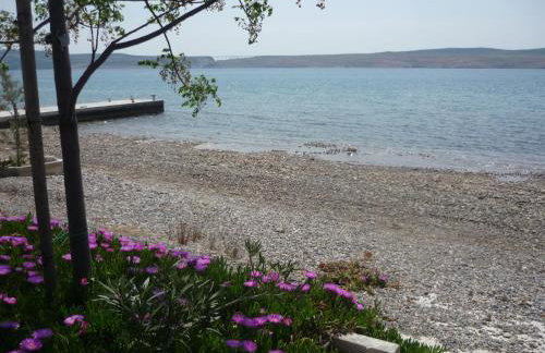 Apartment Seline - Foto 25