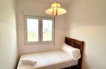 La Ponderosa - Foto 3