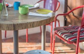 Casa das Marinhas - Grande propriedade exclusiva na praia 10' do Porto - Foto 36