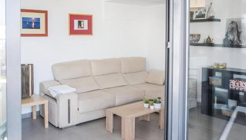 La casa de Álvaro - Foto 5