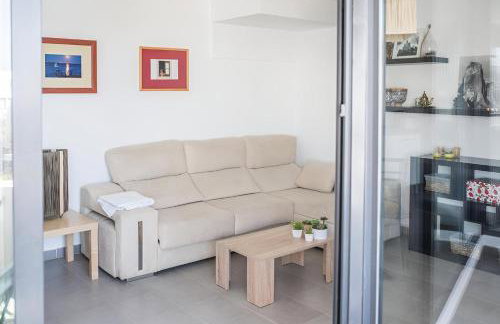 La casa de Álvaro - Foto 5