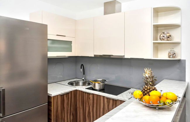 Adria Croatica - Foto 42