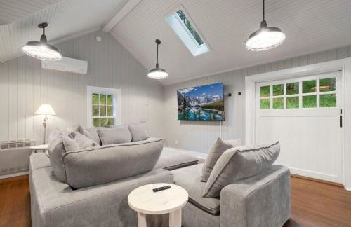 Valley Farmhouse Retreat - Foto 45