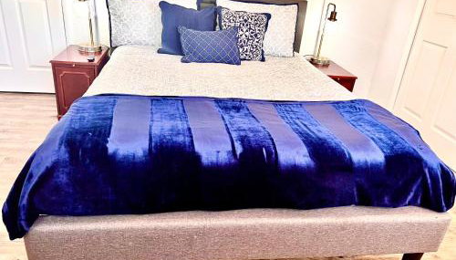 Upgraded, Stylish & Comfy 1 Bedroom/1 Bath Studio - Foto 2