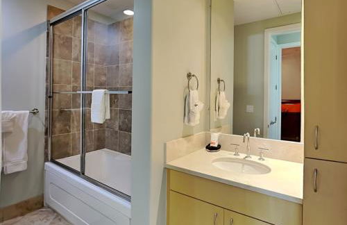 Diamond Beach 214 - Hugs On The Coast - Foto 22