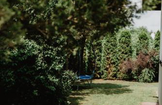 Letniskowa 30 - Całoroczny dom do wynajęcia - Foto 16