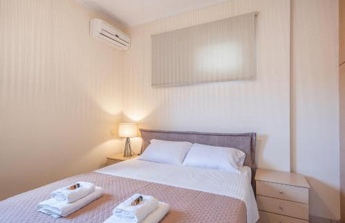 Kanali Hill Apartment - Foto 23