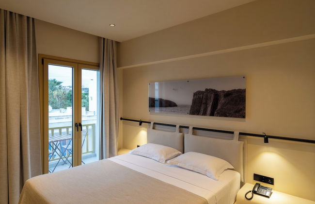 Portiani Suites - Photo 28