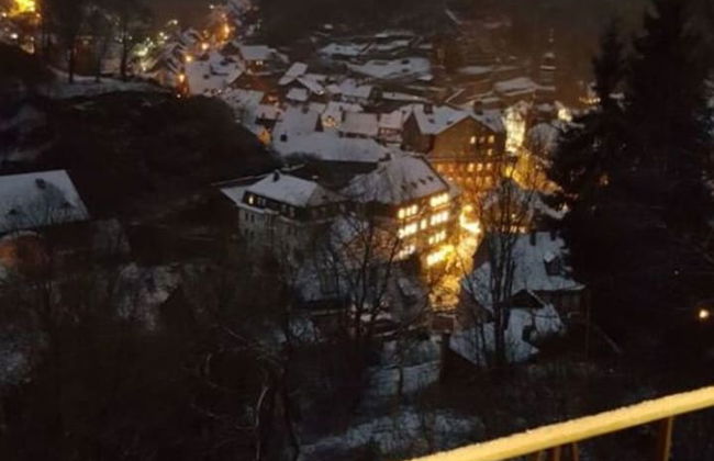 Holiday Apartment Dream View 2 - Foto 21