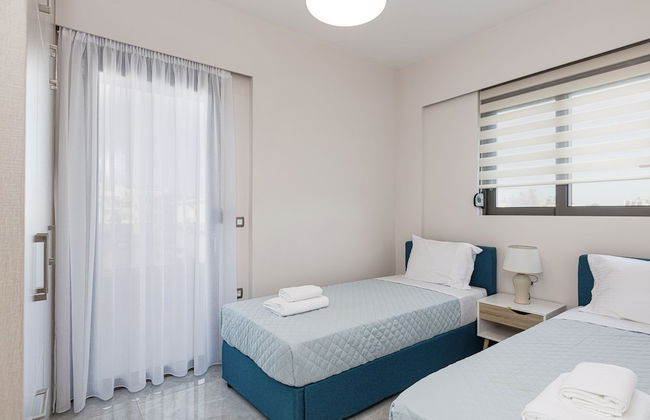 Aurora Apartments - Foto 16