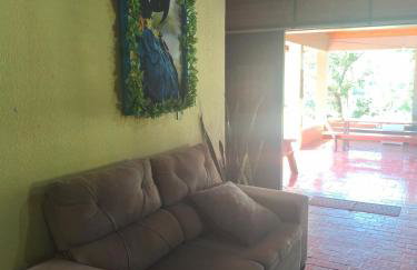 Casa Campo - Foto 68