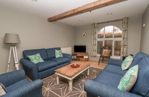 1 The Old Coach House - Foto 6