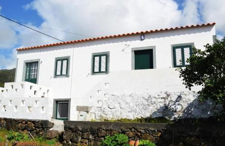 Casa do Arrodeio - Photo 1