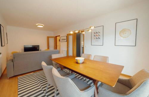 Boavista Premium by Hosty - Foto 14