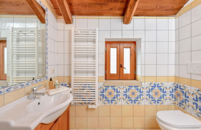 Casale il Saùco - Foto 56