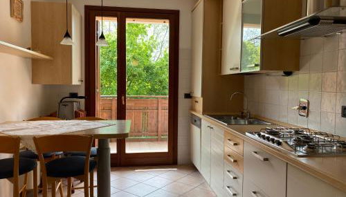 La Foresteria - Photo 5