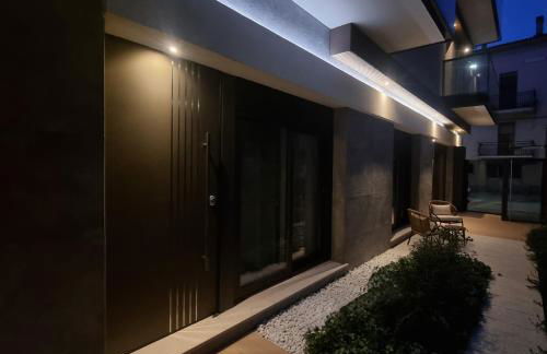 La Ginestra C&B House and Rooms - Foto 40