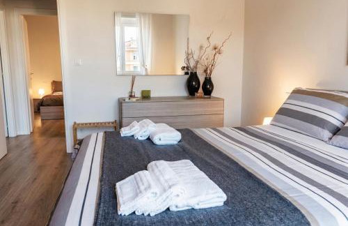 DolceVista Valpolicella - Relax e free parking - Foto 15