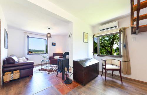 Wildernest Holiday Home - Foto 11