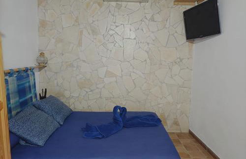 Casa marinera en la Orilla del mar - Photo 36