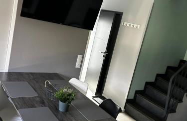 Zum Waldblick - Foto 22