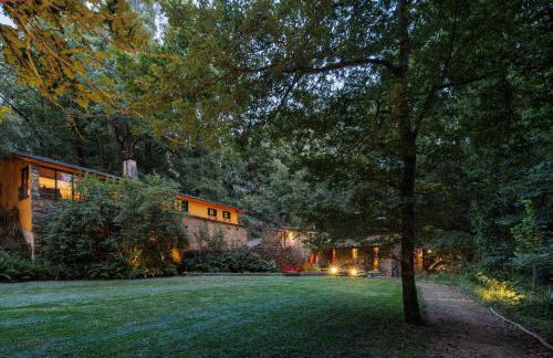 Be&See in River - Foto 10