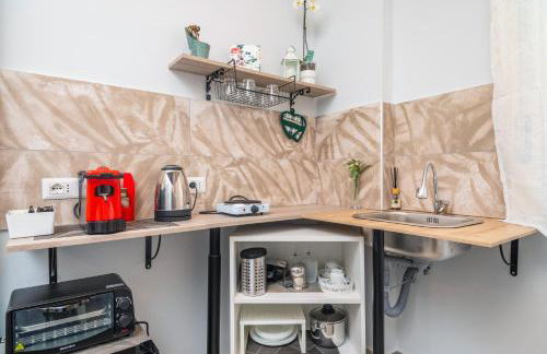 Al nitta 2 - Photo 20